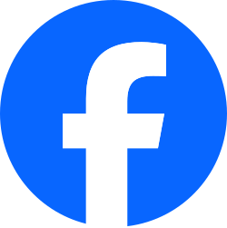 Icon Facebook